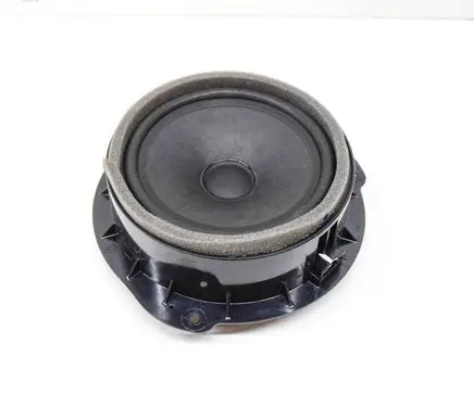 Audi Q5 SQ5 Rear door speaker 80A035411
