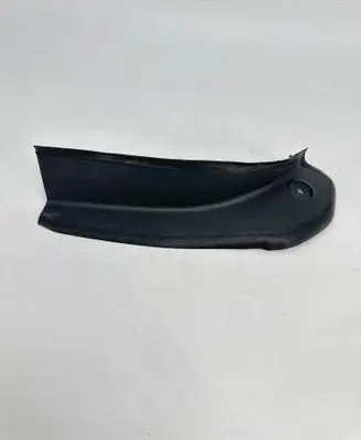 BMW 3 F30 F35 F31 Rear/tail light trim molding 7290652