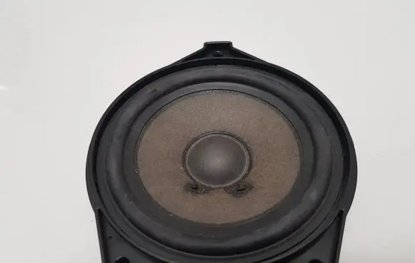 Mercedes-Benz C W205 Panel speaker A2058200902