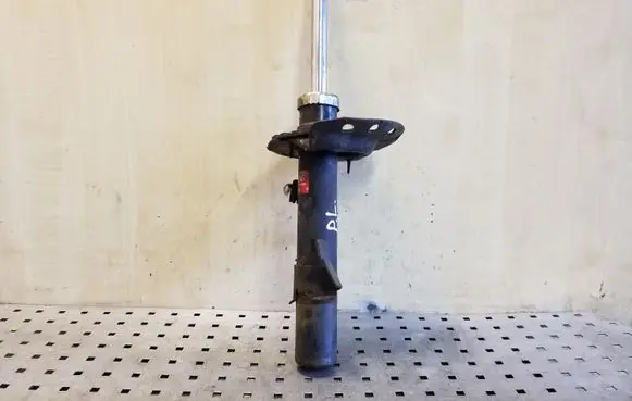 Volvo XC70 Front shock absorber/damper 339719