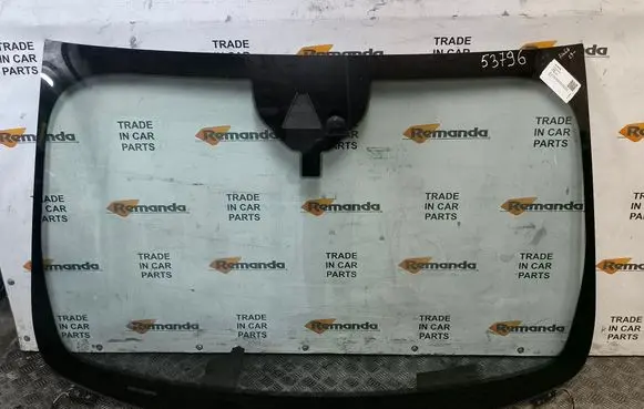 Ford Kuga III Front windscreen/windshield window 