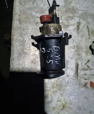 BMW 5 E34 In-tank fuel pump