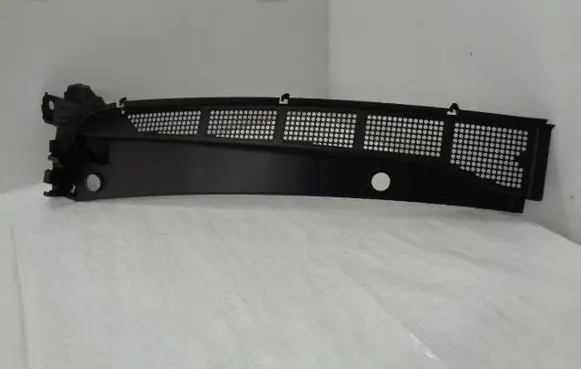Citroen Jumpy Wiper trim 98084672XT