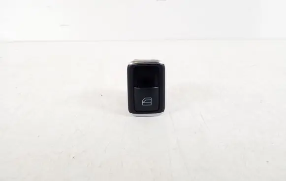 Mercedes-Benz E W212 Electric window control switch A2049055502