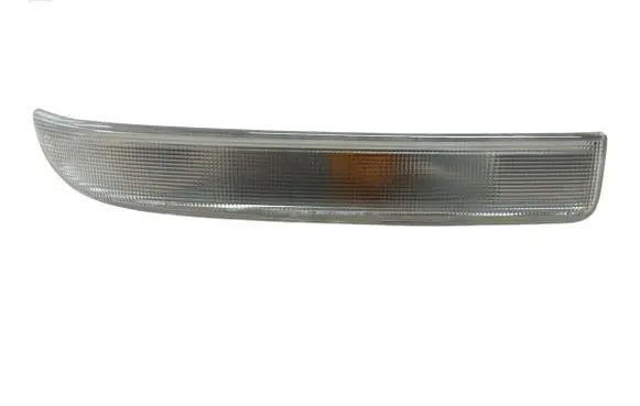 Opel Movano A Front indicator light 085511607R