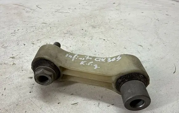Infiniti QX30 Rear anti-roll bar/stabilizer link 562615DA0A 562615DA1A