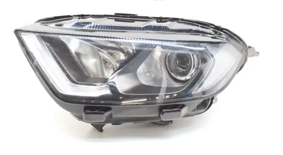 Ford Ecosport Headlight/headlamp GN1513W030ZB