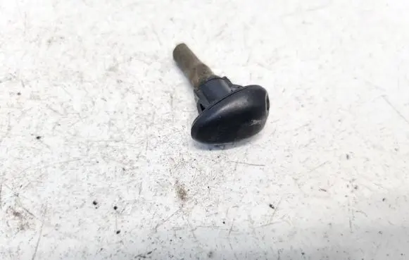 Nissan X-Trail T30 Windshield washer spray nozzle 