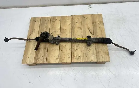 Hyundai i30 Steering rack 56500-2L200