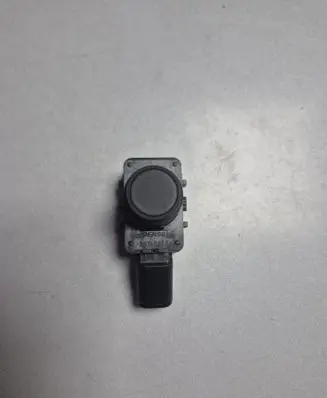 Toyota C-HR II Parking PDC sensor 8934150080 1885006090
