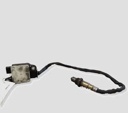 Jaguar F-Pace Lambda probe sensor HJ325H310AE FGSPM21 0281008528