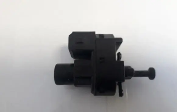 Ford Focus Brake pedal sensor switch 98bb13480bc 98bb-13480-bc