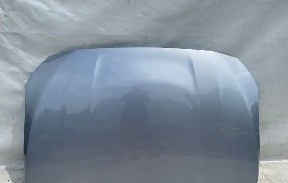 Subaru Levorg Engine bonnet/hood