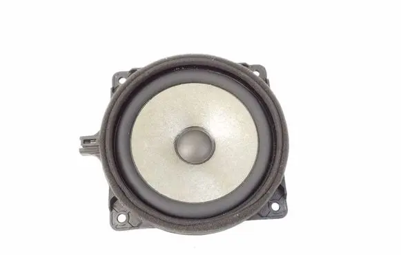Hyundai Santa Fe Front door speaker 963302W100