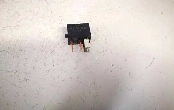 Honda Accord Other relay 1567002680 156700-2680