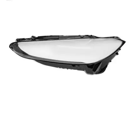 BMW 4 G22 G23 G24 G26 Headlight lense 5A19365