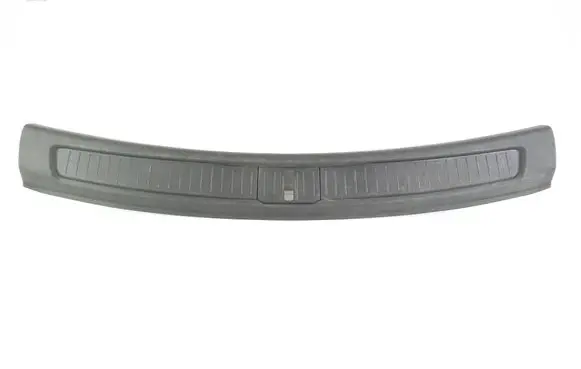 Jeep Grand Cherokee WL Trunk/boot sill cover protection 6XP27TRMAAC