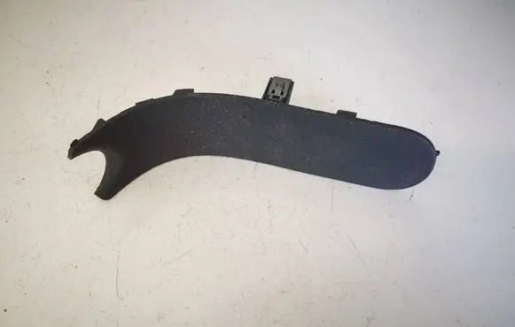 Seat Leon (1P) Other interior part 1P0863739