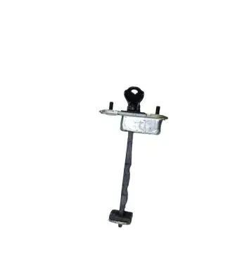 Hyundai ix 55 Front door check strap stopper