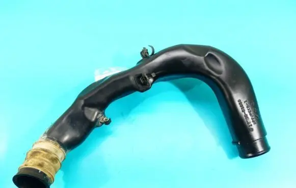 Toyota Land Cruiser (J200) Intercooler hose/pipe 17890-5101 IMPRK1102198