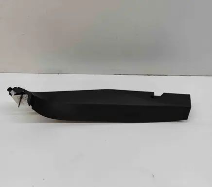 BMW 4 G22 G23 G24 G26 Centre console side trim rear 7487587