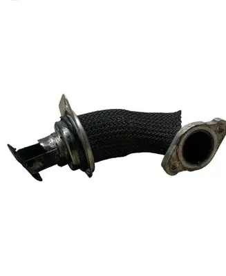 Ford Grand C-MAX EGR valve line/pipe/hose 22584XB