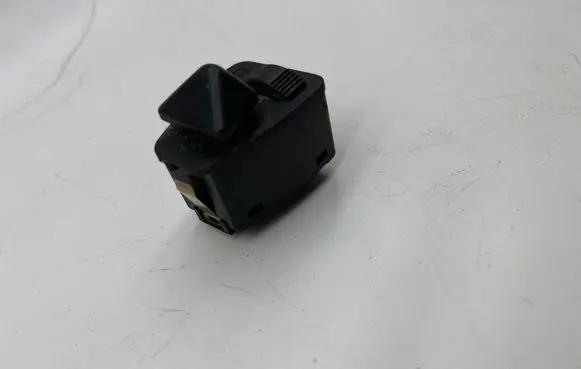 BMW 3 E46 Wing mirror switch 8373691 03200500 06988S