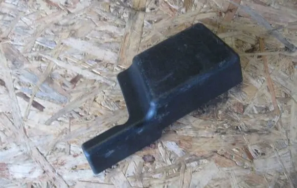 Audi A3 S3 8L Other interior part 8L0881350