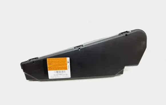 Volvo XC70 Seat airbag 31271168