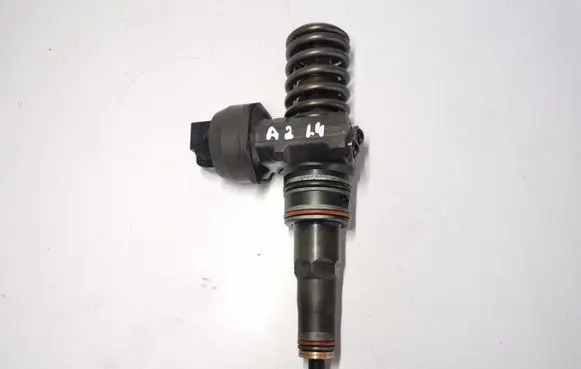 Audi A2 Fuel injector 045130073T