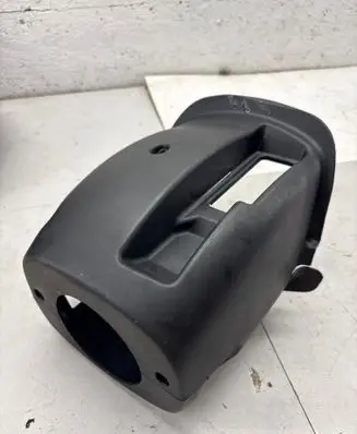 KIA Ceed Steering wheel column trim 848541H000