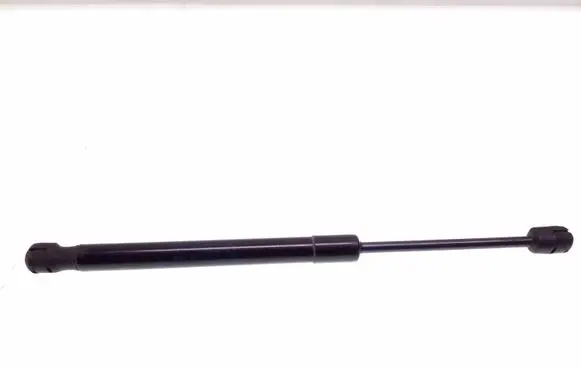 BMW i3 Front bonnet/hood damper/strut 5123729916104 7299161 51237299161
