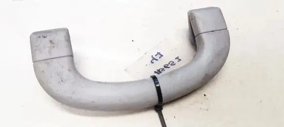 Alfa Romeo 156 Front interior roof grab handle