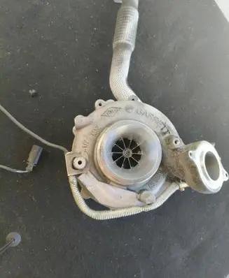 Volkswagen Amarok Turbo 059145873db