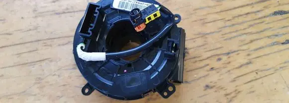 Opel Mokka Steering angle sensor ANA761021A