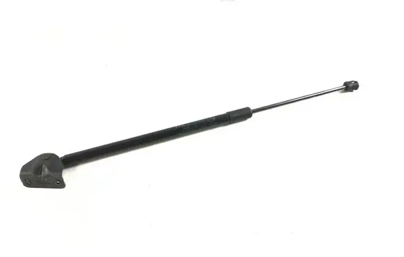 Hyundai Tucson TL Tailgate/trunk strut/damper 81780D7001 648445