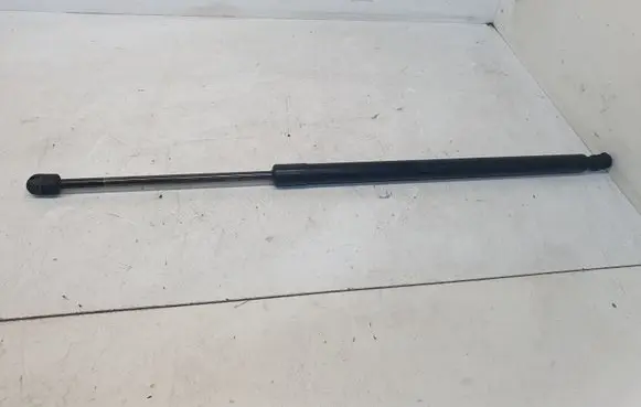 Honda CR-V Tailgate/trunk strut/damper 74870SWAA01