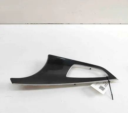 Audi A7 S7 4G Front door card panel trim 4G8867409AM