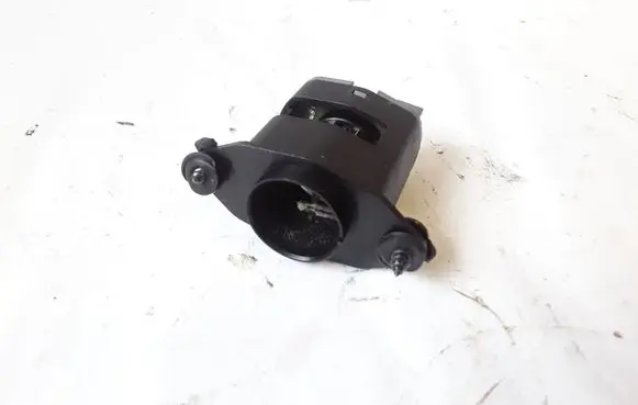 KIA Sorento Interior temperature sensor 972352J100