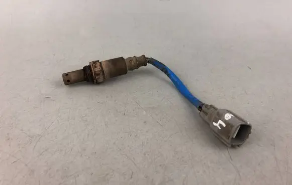 Subaru Tribeca Lambda probe sensor 22641AA25A