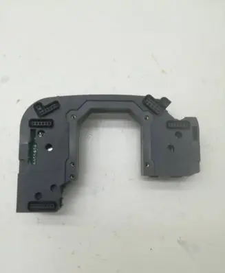 Audi A6 S6 C6 4F Steering angle sensor 4f0953549a 4f0910549