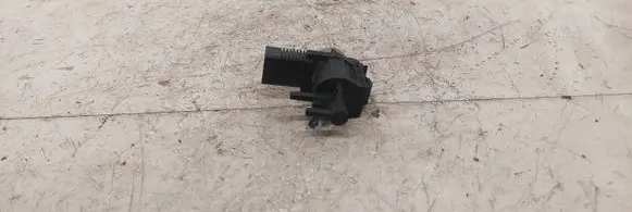 Volkswagen PASSAT B6 Turbo solenoid valve 1K0906283A