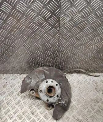 Volkswagen Transporter - Caravelle T6 Front wheel hub