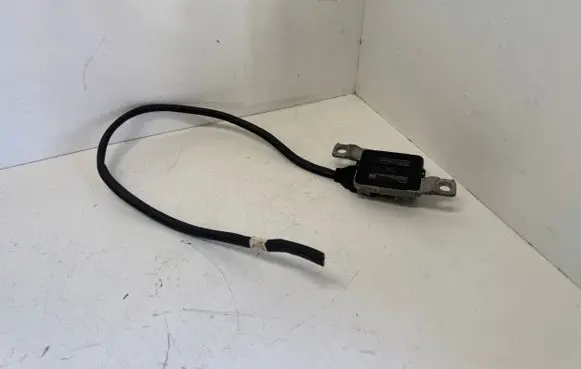 Audi Q7 4M Lambda probe sensor 4M0907807AL