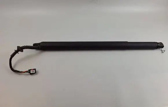 KIA Sorento Tailgate strut 81780C5100