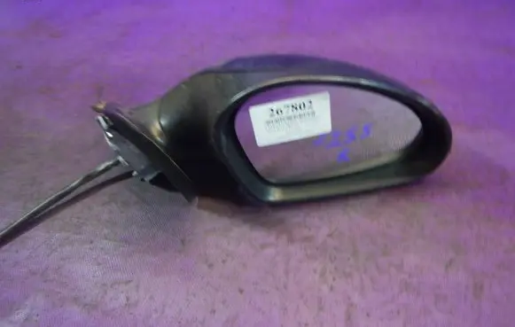 Seat Ibiza III (6L) Manual wing mirror 