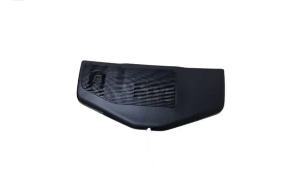 Ford Explorer VI Dashboard storage box/compartment