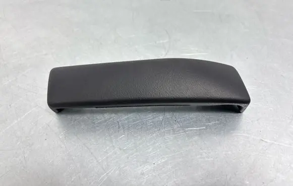Mazda CX-5 II Other interior part KB8C55341