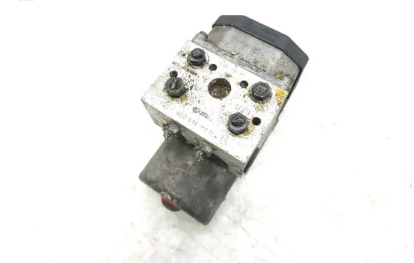 Audi A6 S6 C5 4B ABS Pump 8E0614111H 0265220481 0273004286