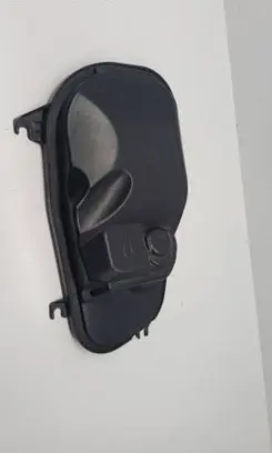 Volvo XC60 Headlight/headlamp dust cover 90029518